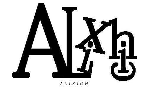 alixich