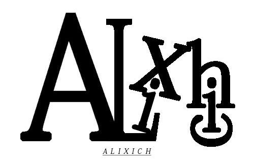 alixich